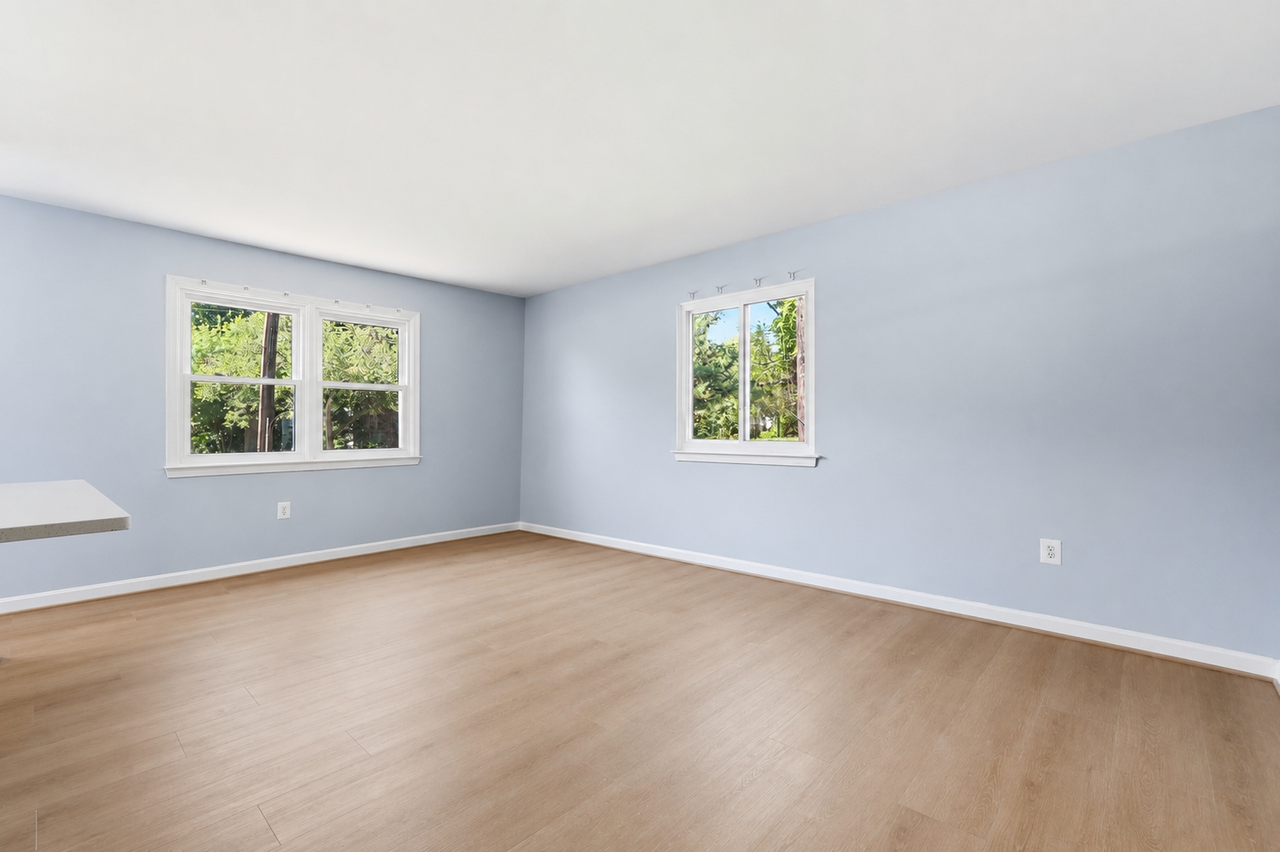 4804 Calvert Rd #1 - Photo 3 of 10