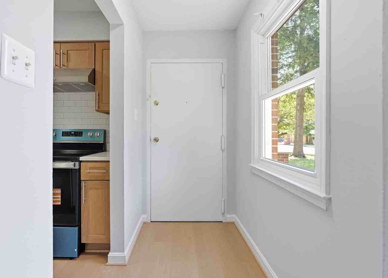 4804 Calvert Rd #1 - Photo 4 of 10