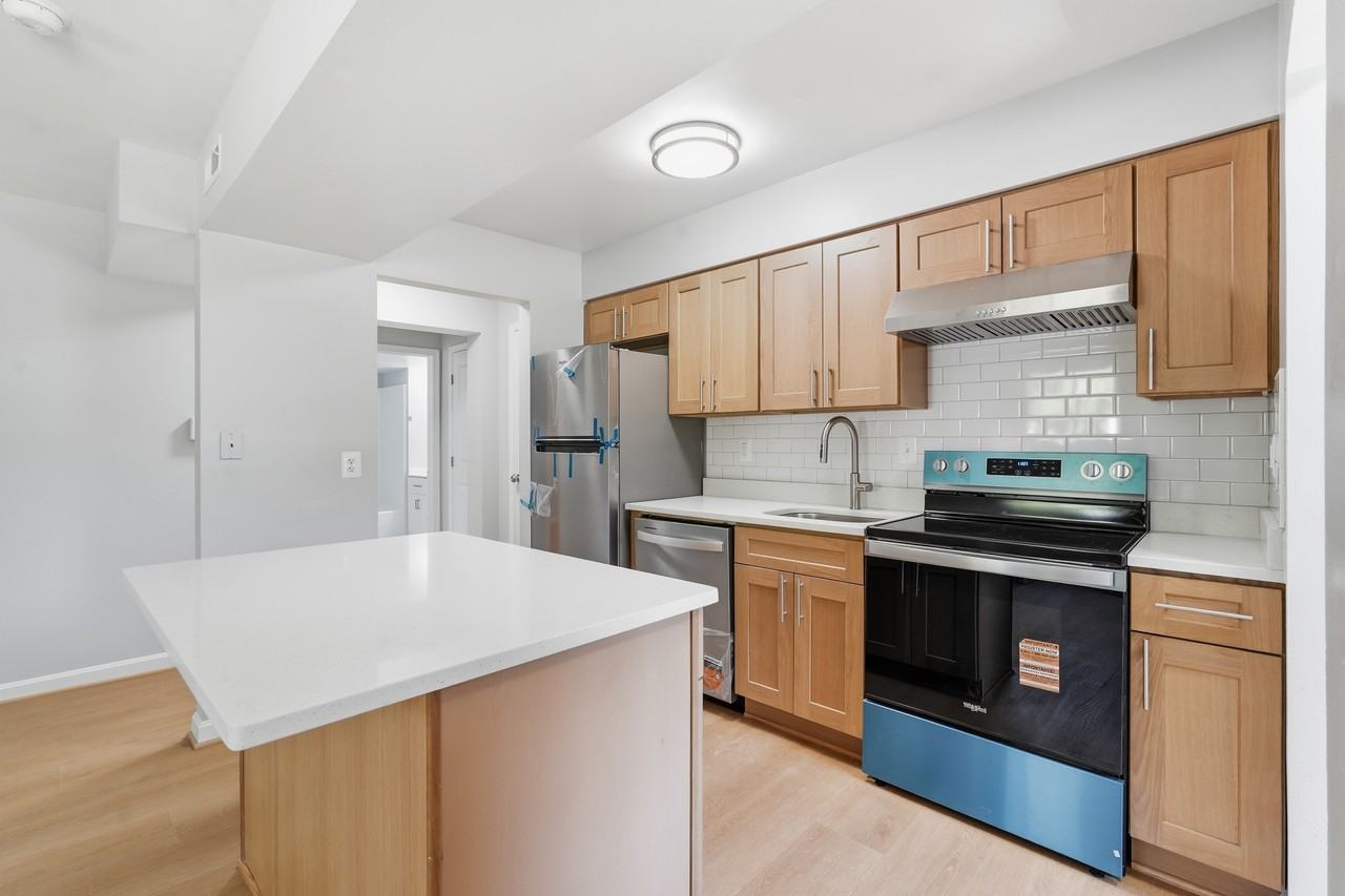 4804 Calvert Rd #1 - Photo 5 of 10