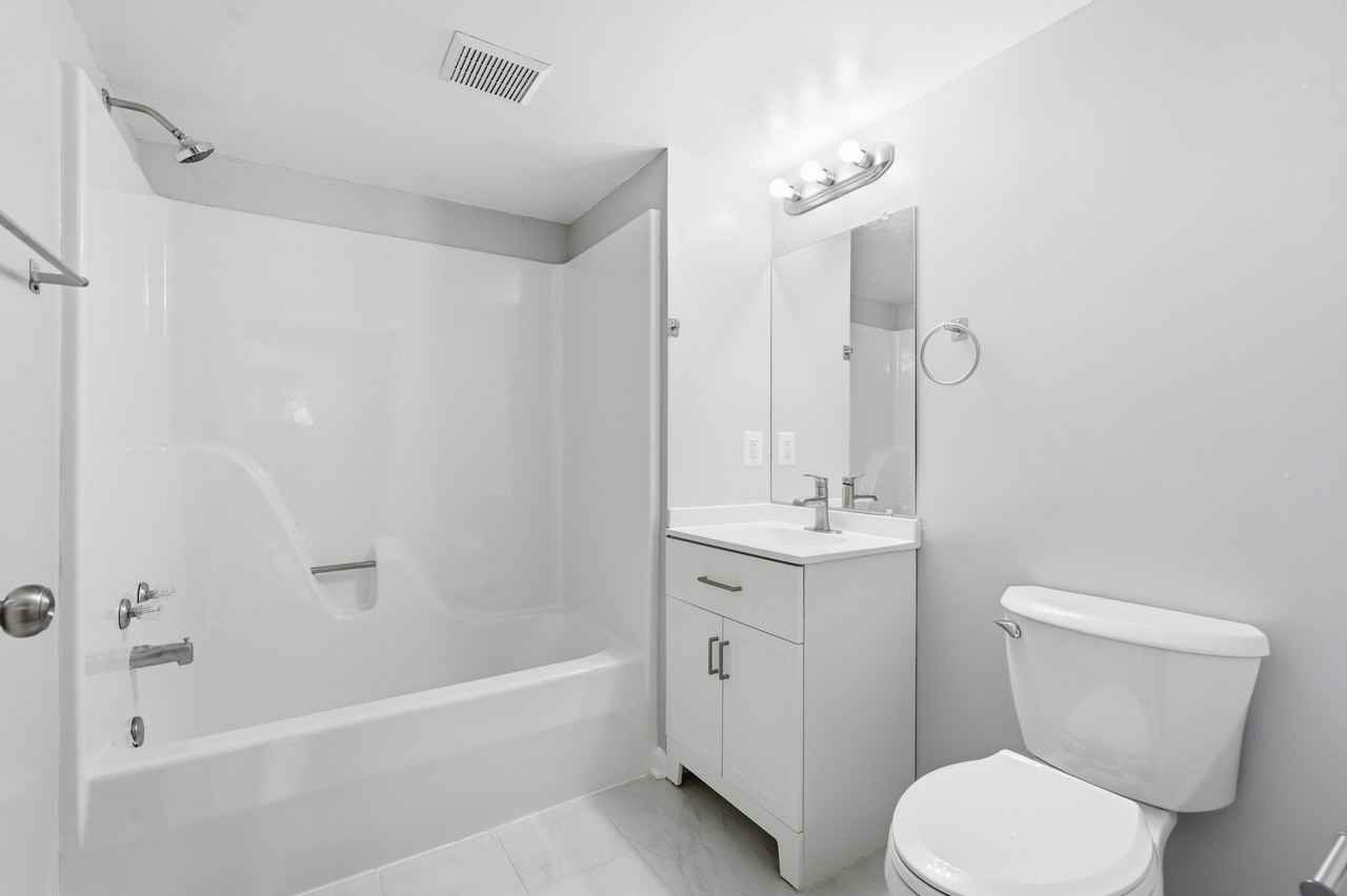 4804 Calvert Rd #1 - Photo 6 of 10