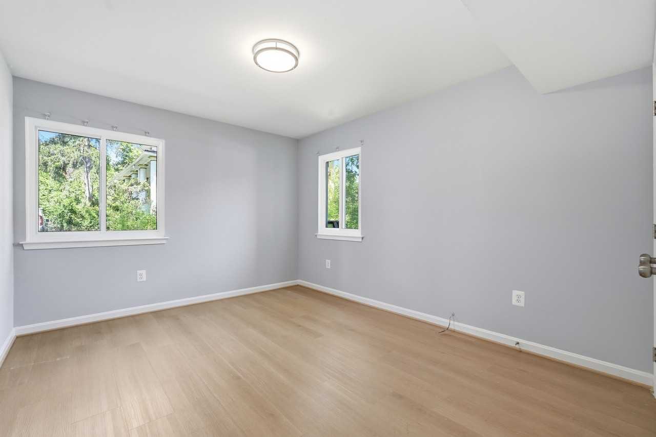 4804 Calvert Rd #1 - Photo 7 of 10