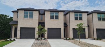 featured image of 1218 Chestnut Ct #D