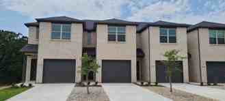 1218 Chestnut Ct #D - Photo 1 of 1