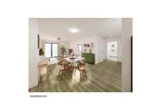 Marketplace Commons - Photo 1 of 1