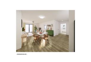 Marketplace Commons - Photo 1 of 1