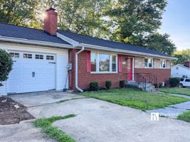 featured image of 11901 Crestwood Ave S #1