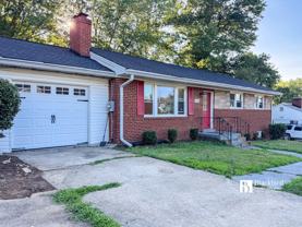 11901 Crestwood Ave S #1 - Photo 1 of 1