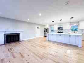 11901 Crestwood Ave S #1 - Photo 1 of 1