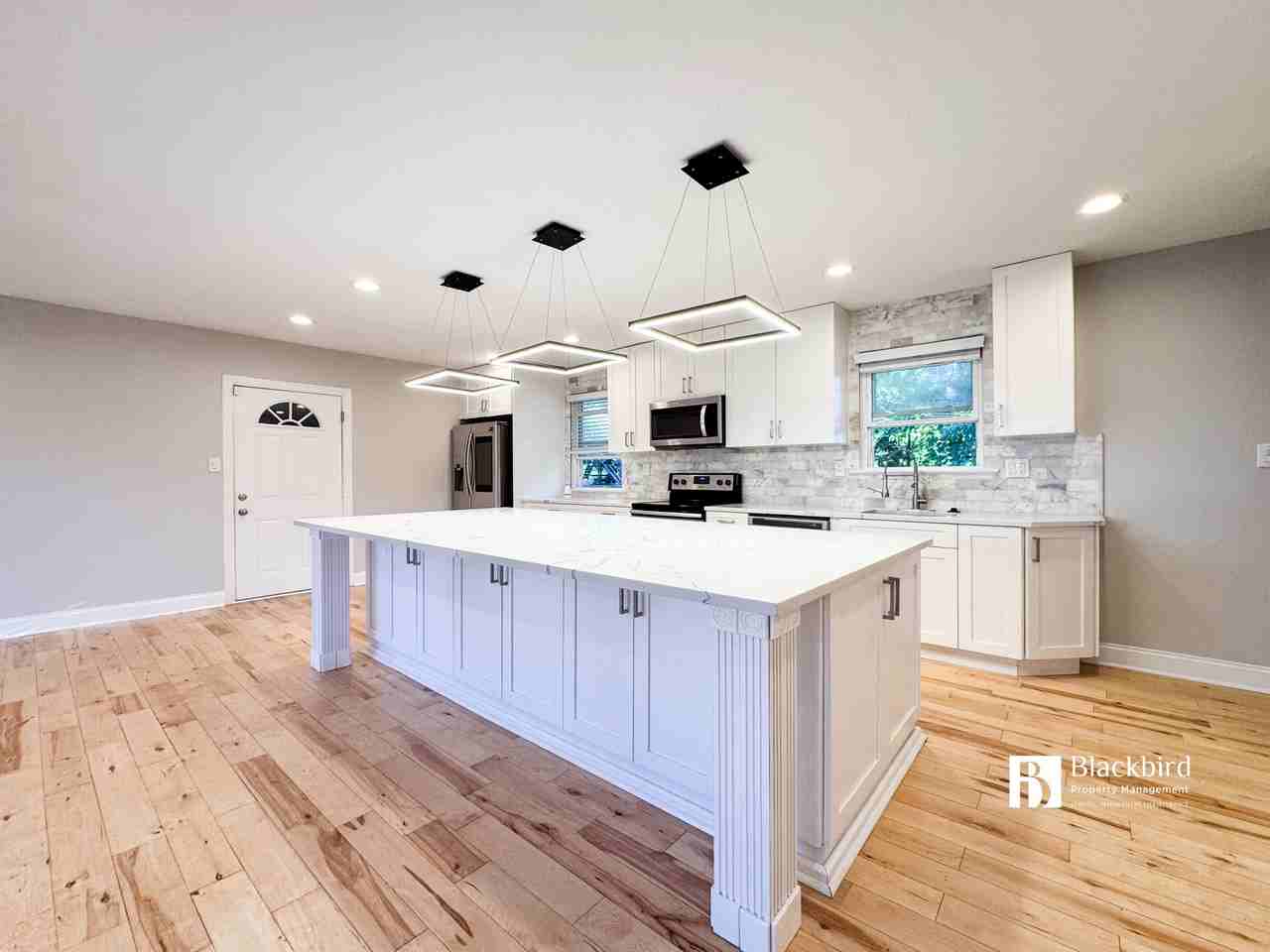 11901 Crestwood Ave S #1 - Photo 6 of 22