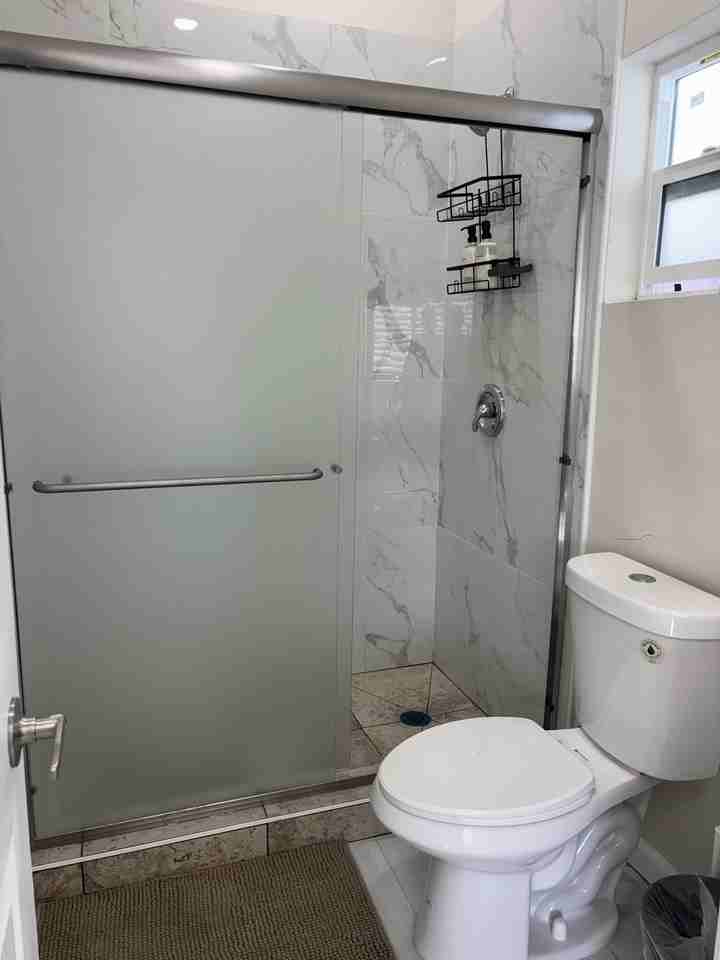 1704 W 94th St #1 - Photo 6 of 19