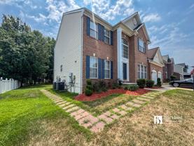 13615 Tree Leaf Ct #1 - Photo 1 of 1