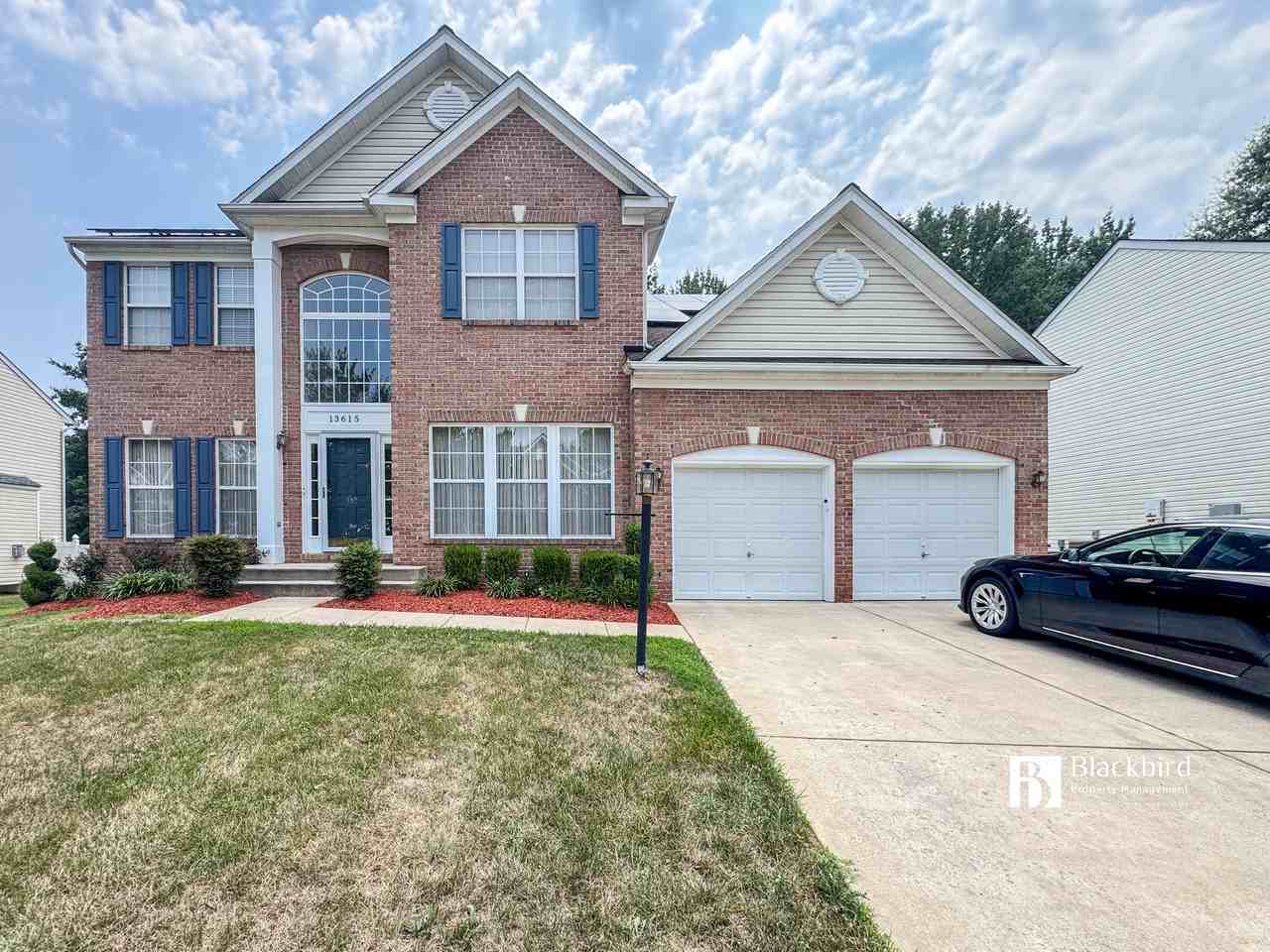 13615 Tree Leaf Ct #1 - Photo 2 of 16