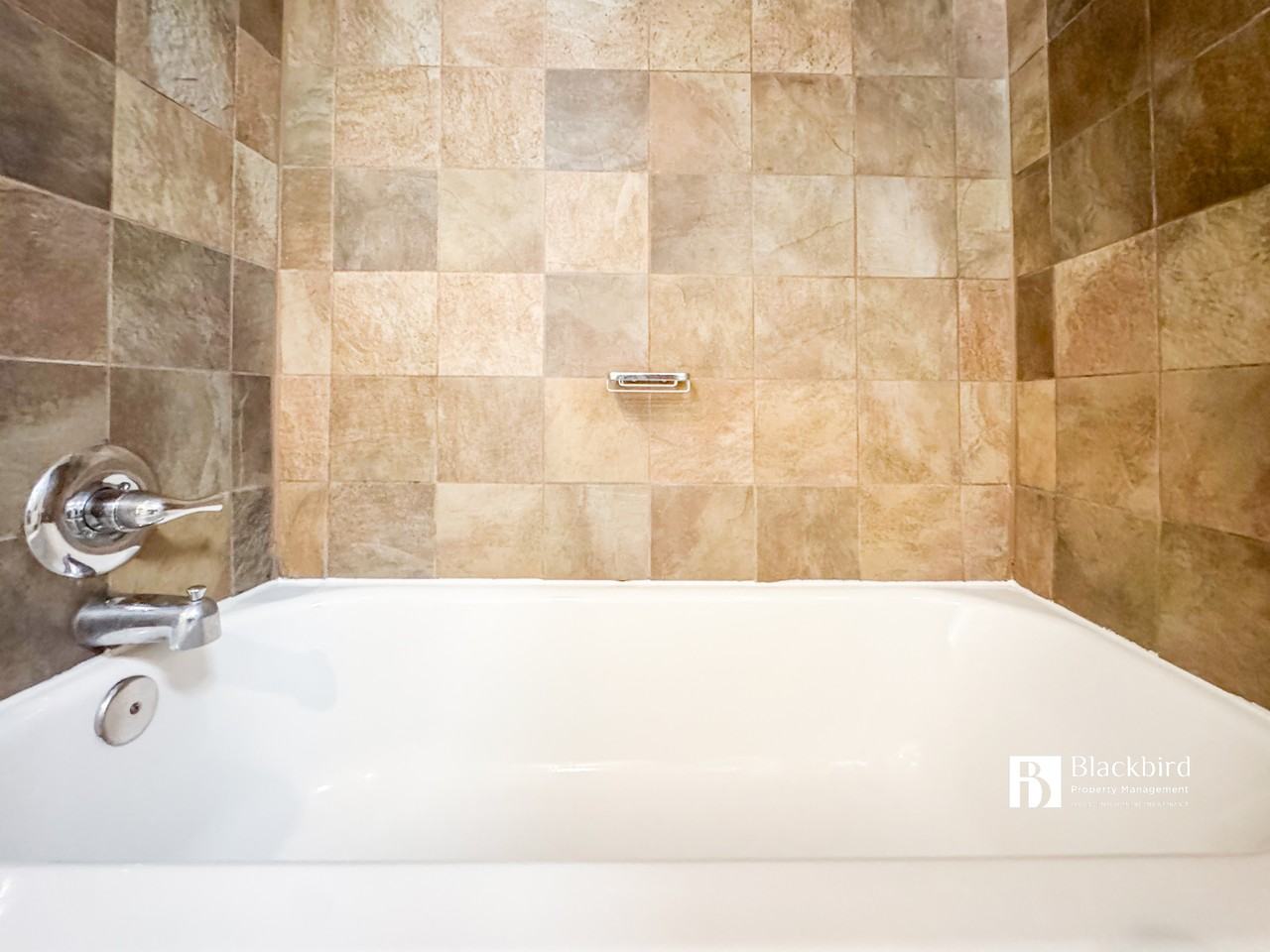 13615 Tree Leaf Ct #1 - Photo 3 of 16