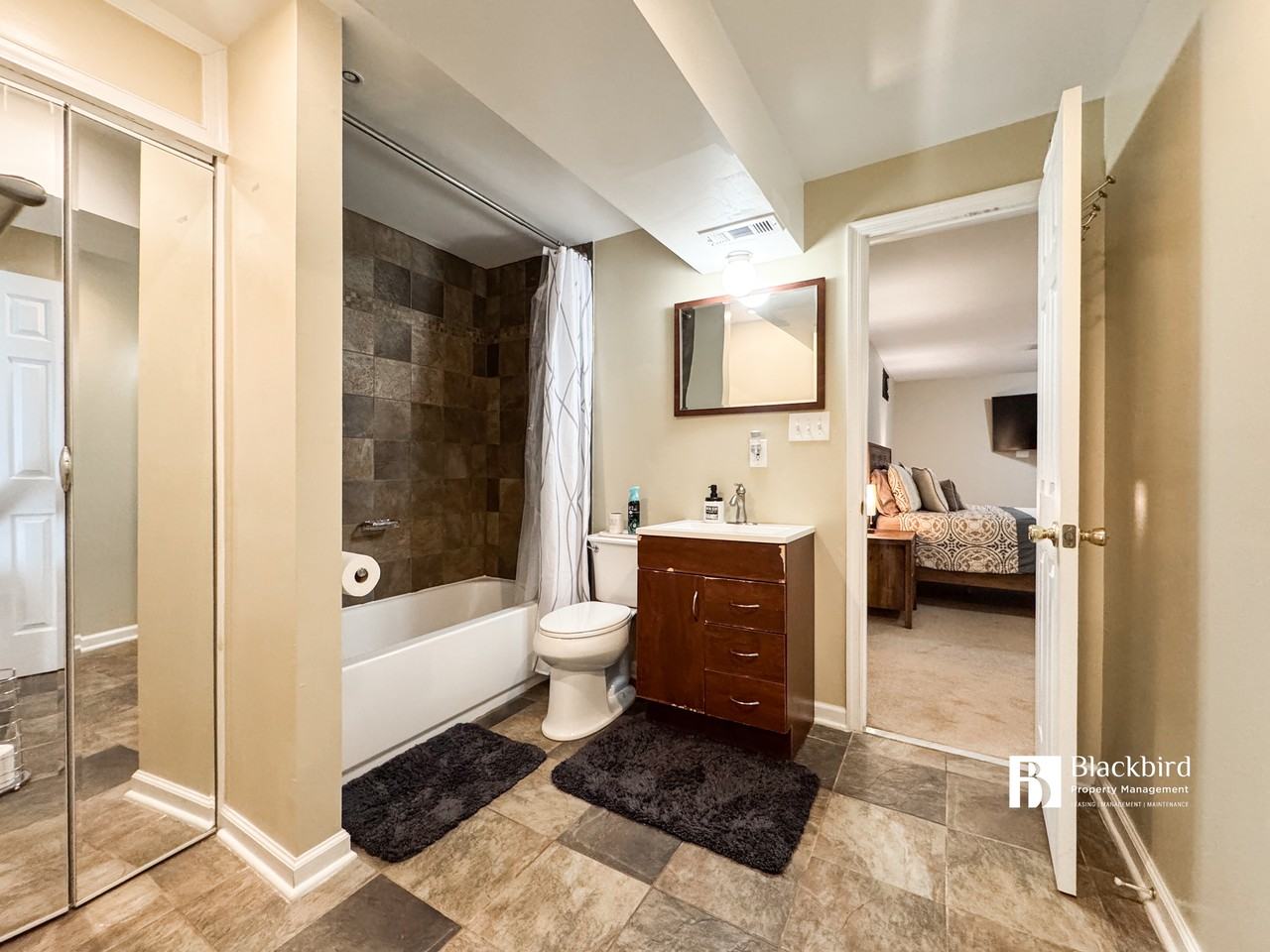 13615 Tree Leaf Ct #1 - Photo 4 of 16