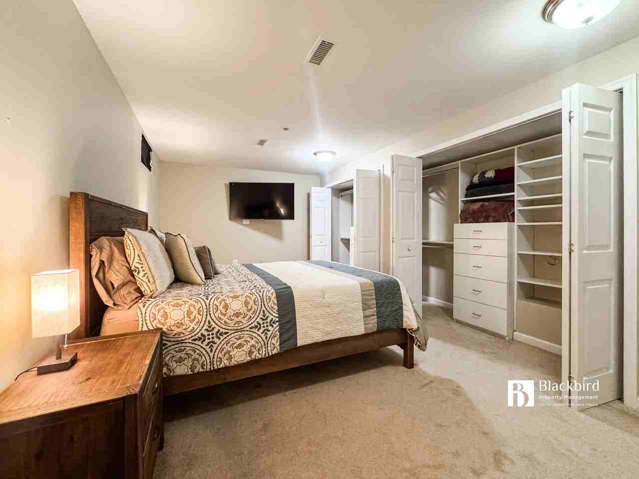 13615 Tree Leaf Ct #1 - Photo 5 of 16