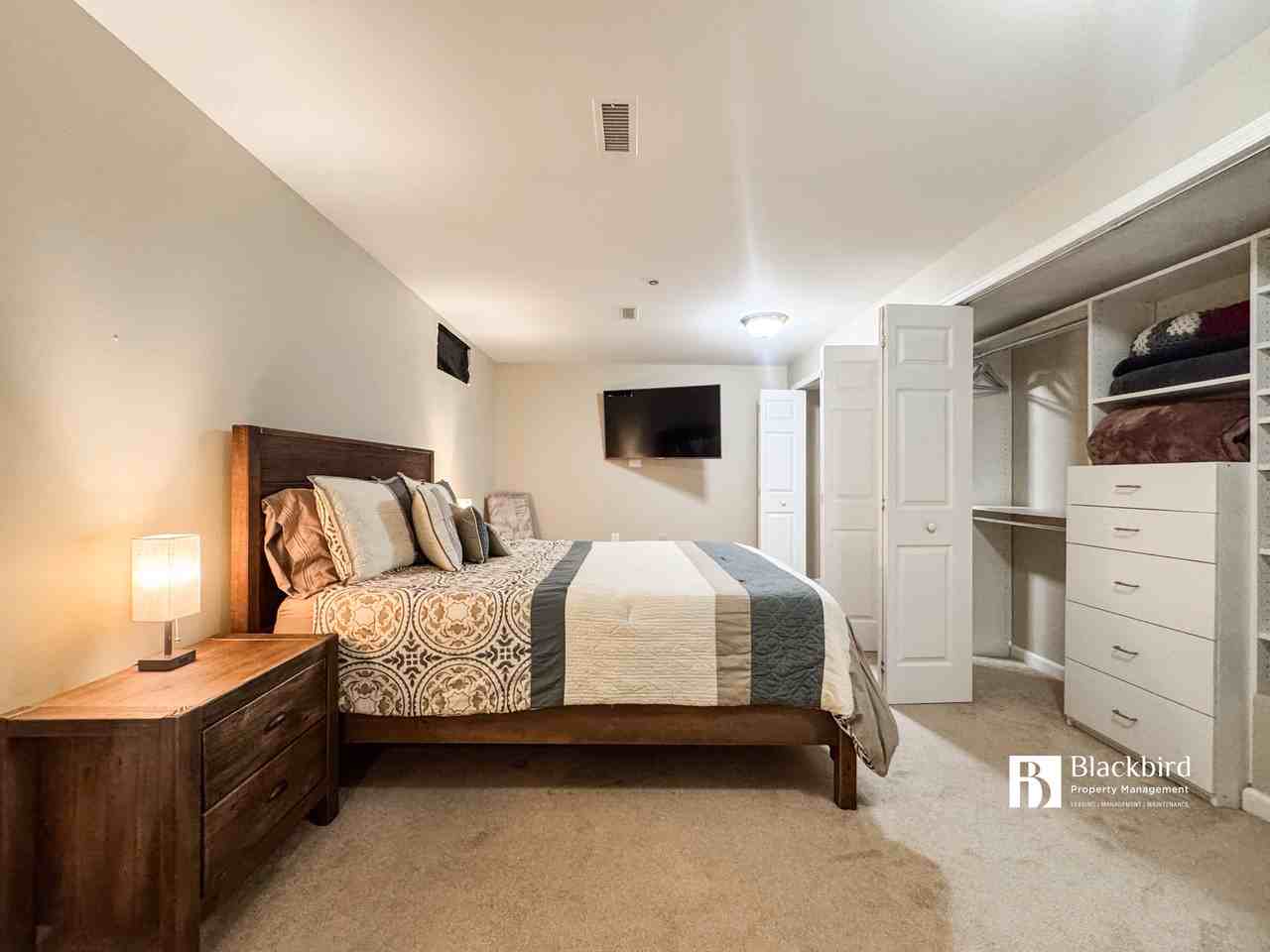 13615 Tree Leaf Ct #1 - Photo 6 of 16
