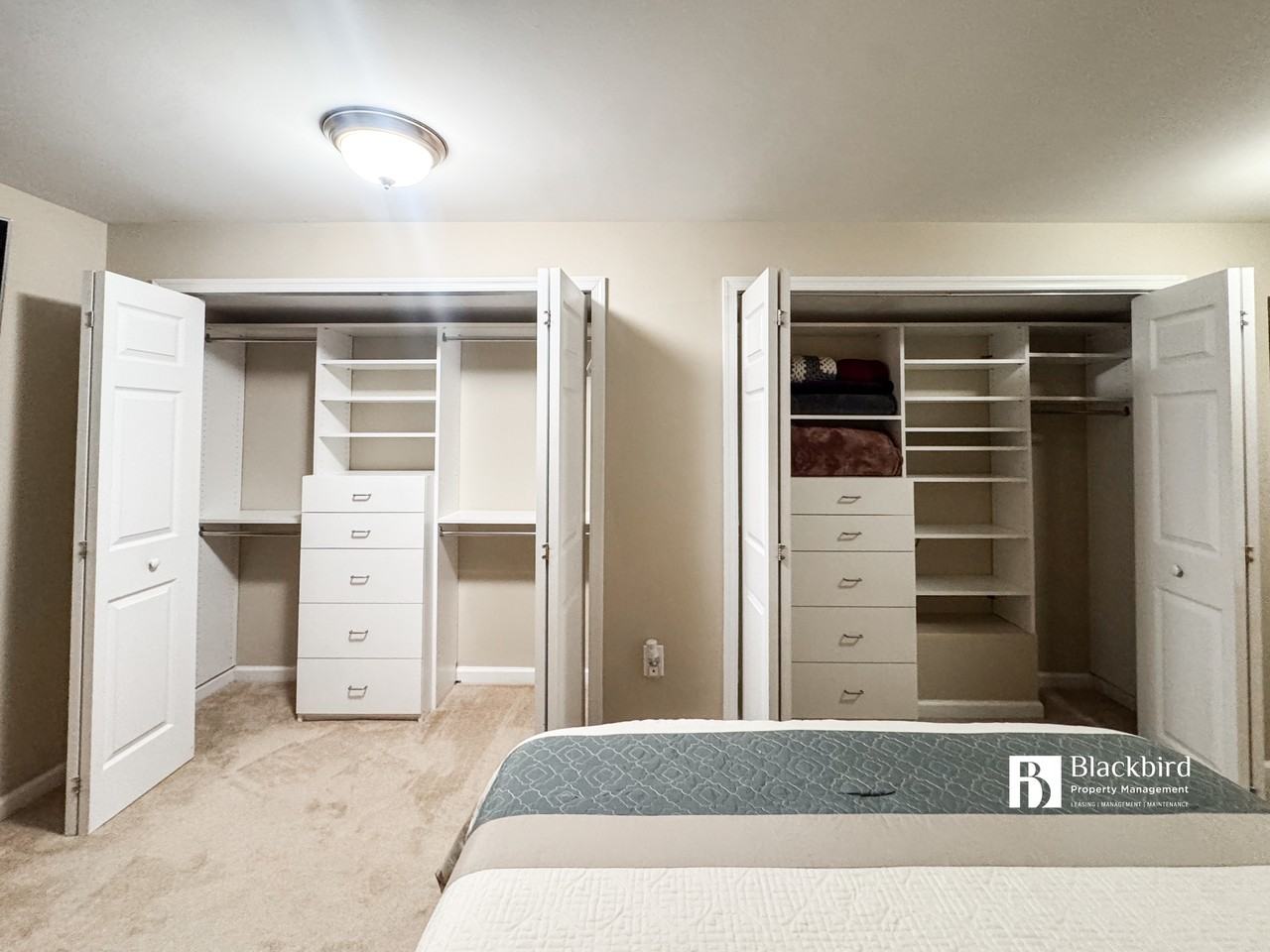 13615 Tree Leaf Ct #1 - Photo 7 of 16