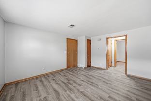 5430 Ervin St #3 - Photo 1 of 1