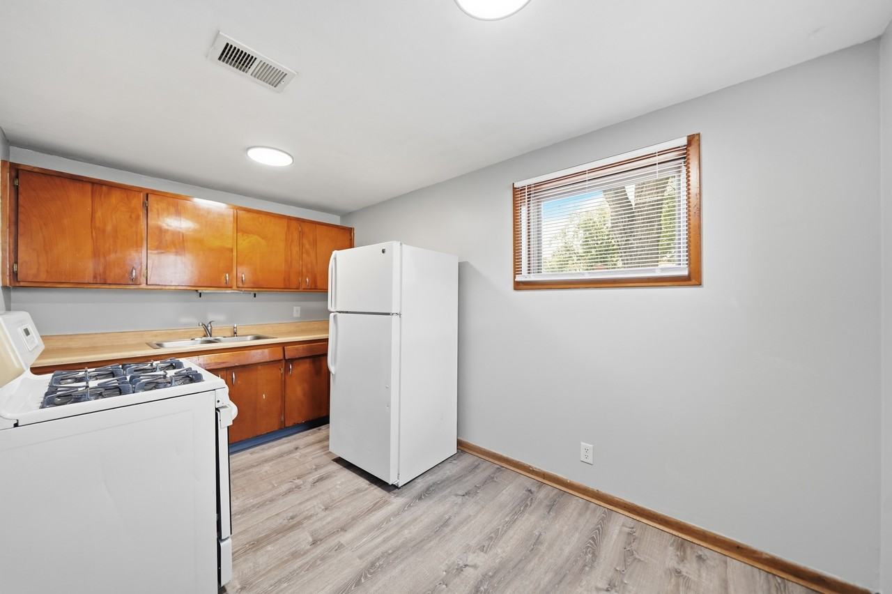 5430 Ervin St #3 - Photo 4 of 9