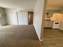 7525 U.S. Highway 42 - 2 #2 - Photo 1 of 1
