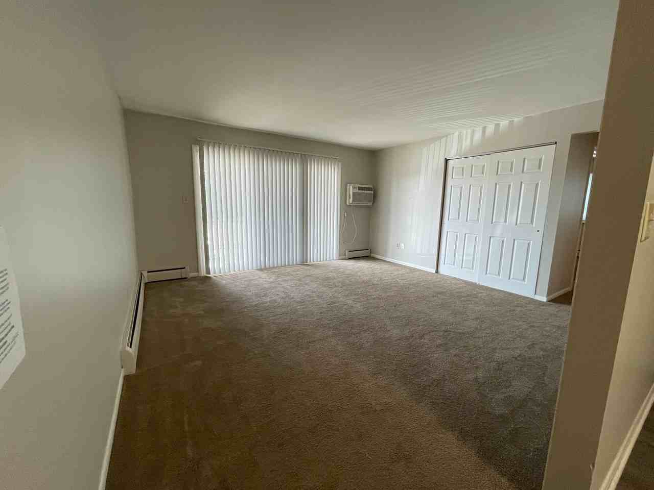 7525 U.S. Highway 42 - 2 #2 - Photo 6 of 6