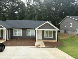 featured image of 517 S Forest Ave #517