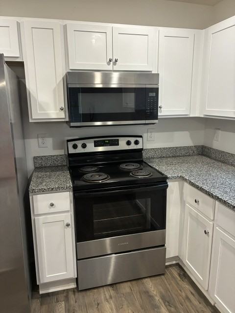 517 S Forest Ave #517 - Photo 3 of 18