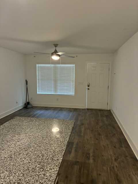 517 S Forest Ave #517 - Photo 5 of 18