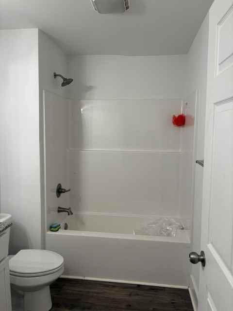 517 S Forest Ave #517 - Photo 6 of 18