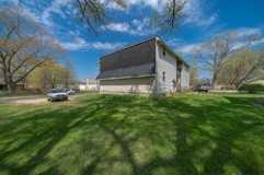 1201 Avenue A - 2 #2 - Photo 1 of 1