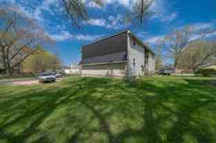 1201 Avenue A - 2 #2 - Photo 1 of 1