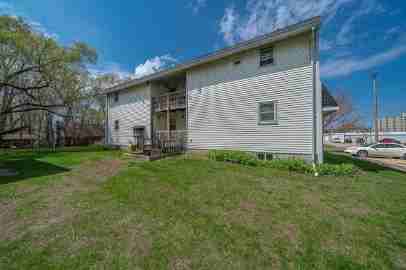 1201 Avenue A - 2 #2 - Photo 2 of 11