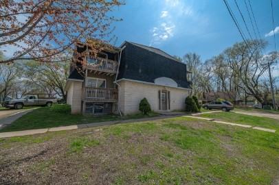 1201 Avenue A - 2 #2 - Photo 3 of 11