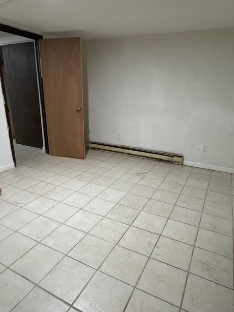 1201 Avenue A - 2 #2 - Photo 4 of 11