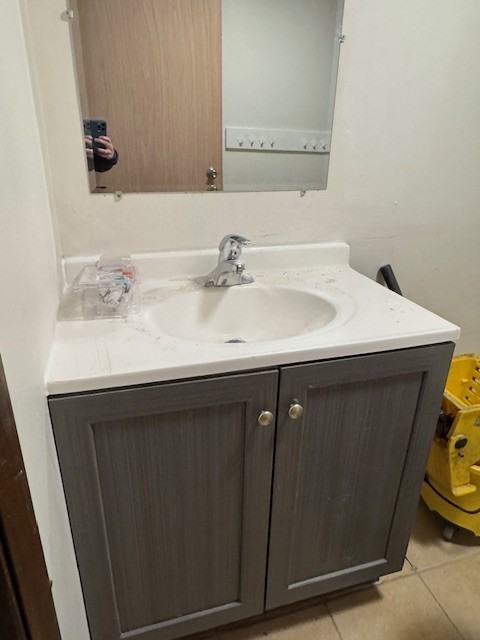 1201 Avenue A - 2 #2 - Photo 5 of 11