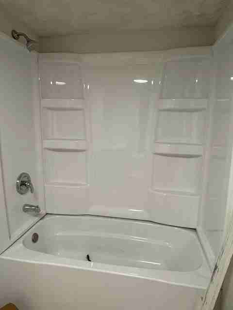 1201 Avenue A - 2 #2 - Photo 6 of 11