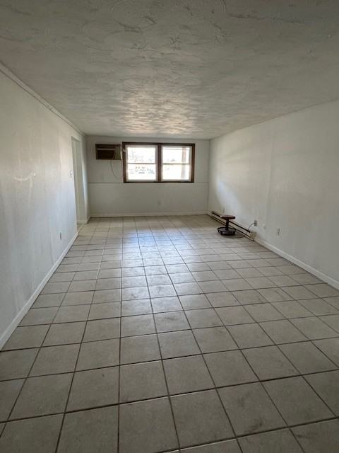 1201 Avenue A - 2 #2 - Photo 7 of 11