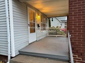 701 16th St Nw #A - Photo 1 of 1