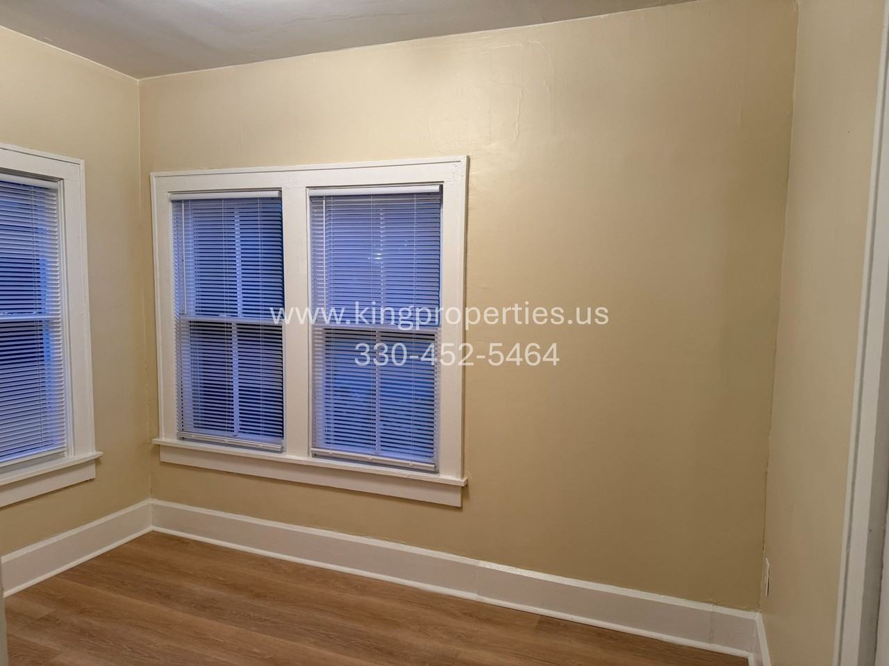 701 16th St Nw #A - Photo 5 of 9