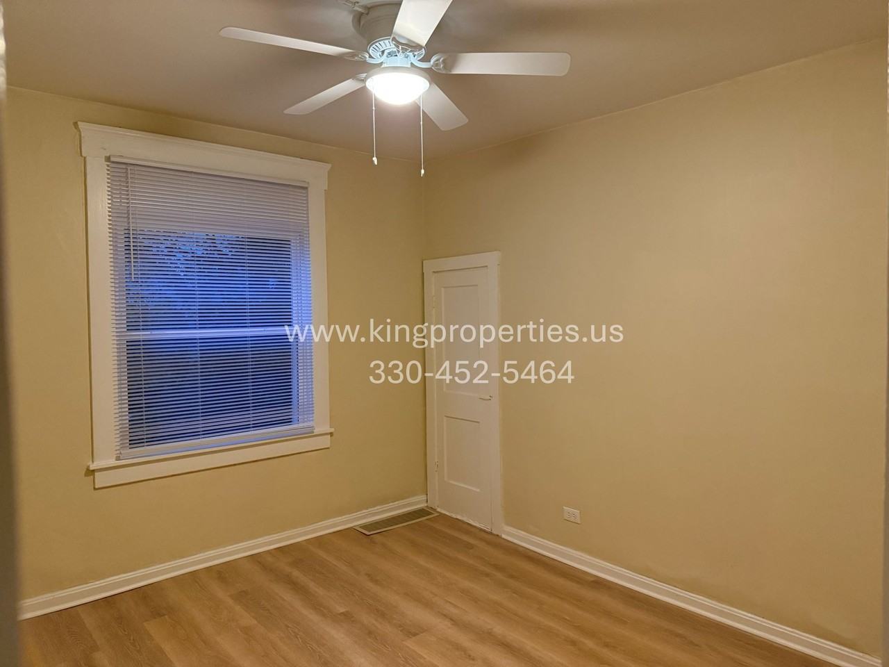 701 16th St Nw #A - Photo 7 of 9