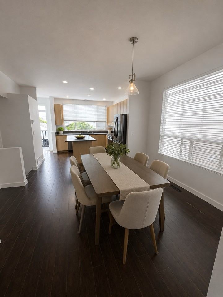 10283 243A Street - Photo 4 of 15