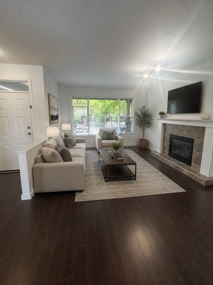 10283 243A Street - Photo 2 of 15