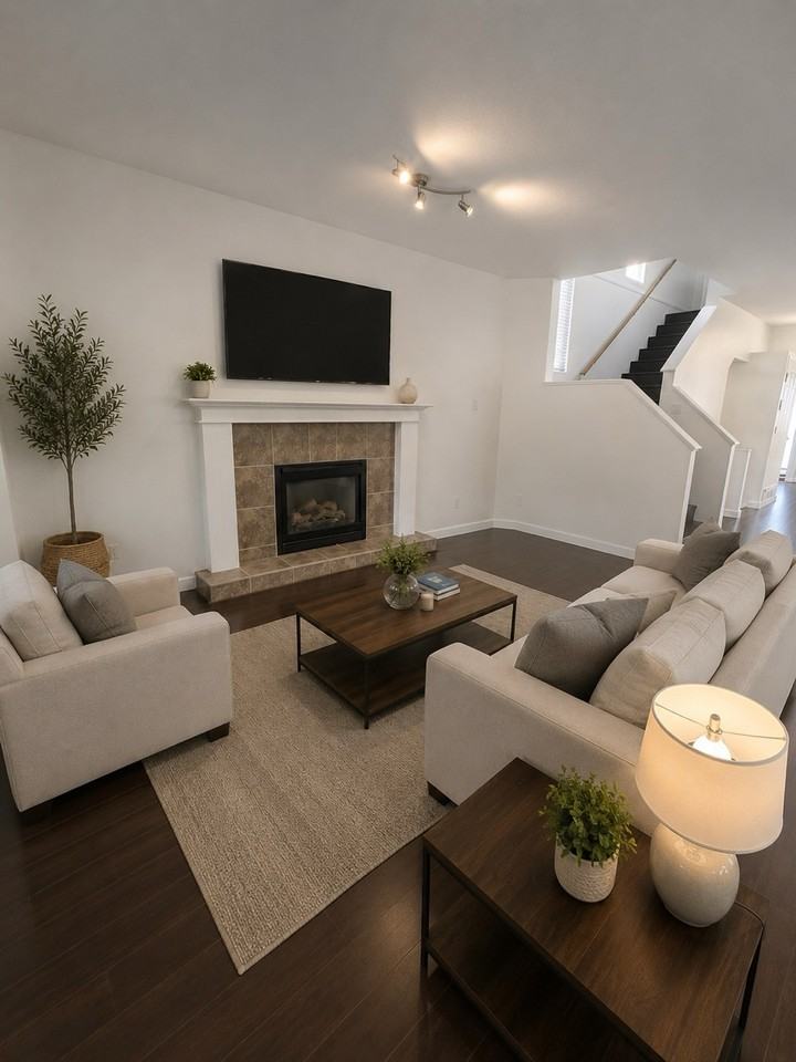 10283 243A Street - Photo 3 of 15