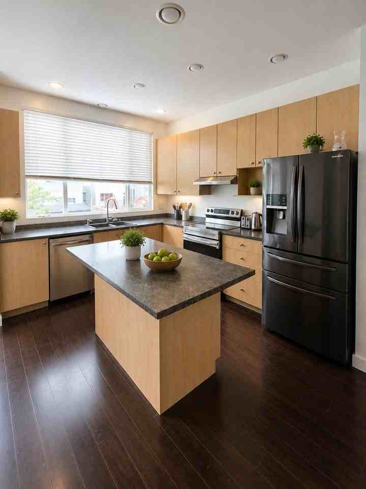 10283 243A Street - Photo 5 of 15