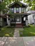 10283 243A Street - Photo 1 of 1