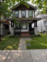 10283 243A Street - Photo 1 of 1