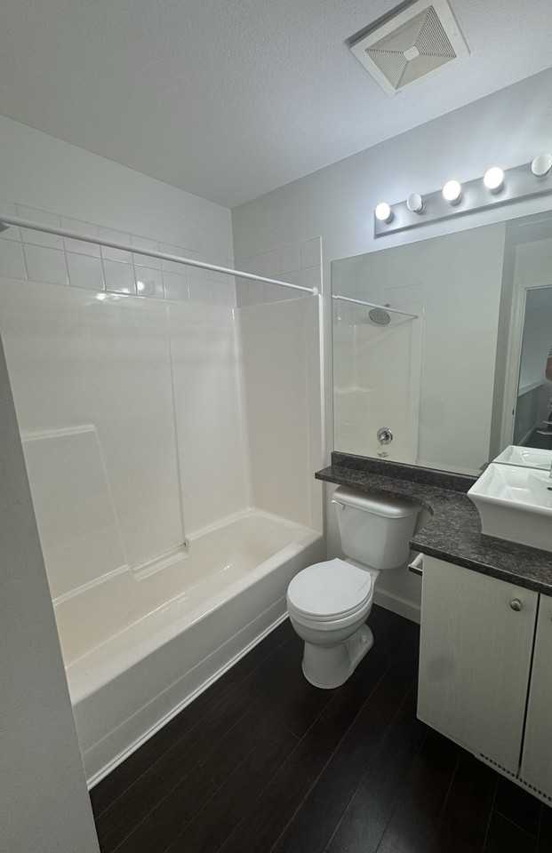 10283 243A Street - Photo 7 of 15