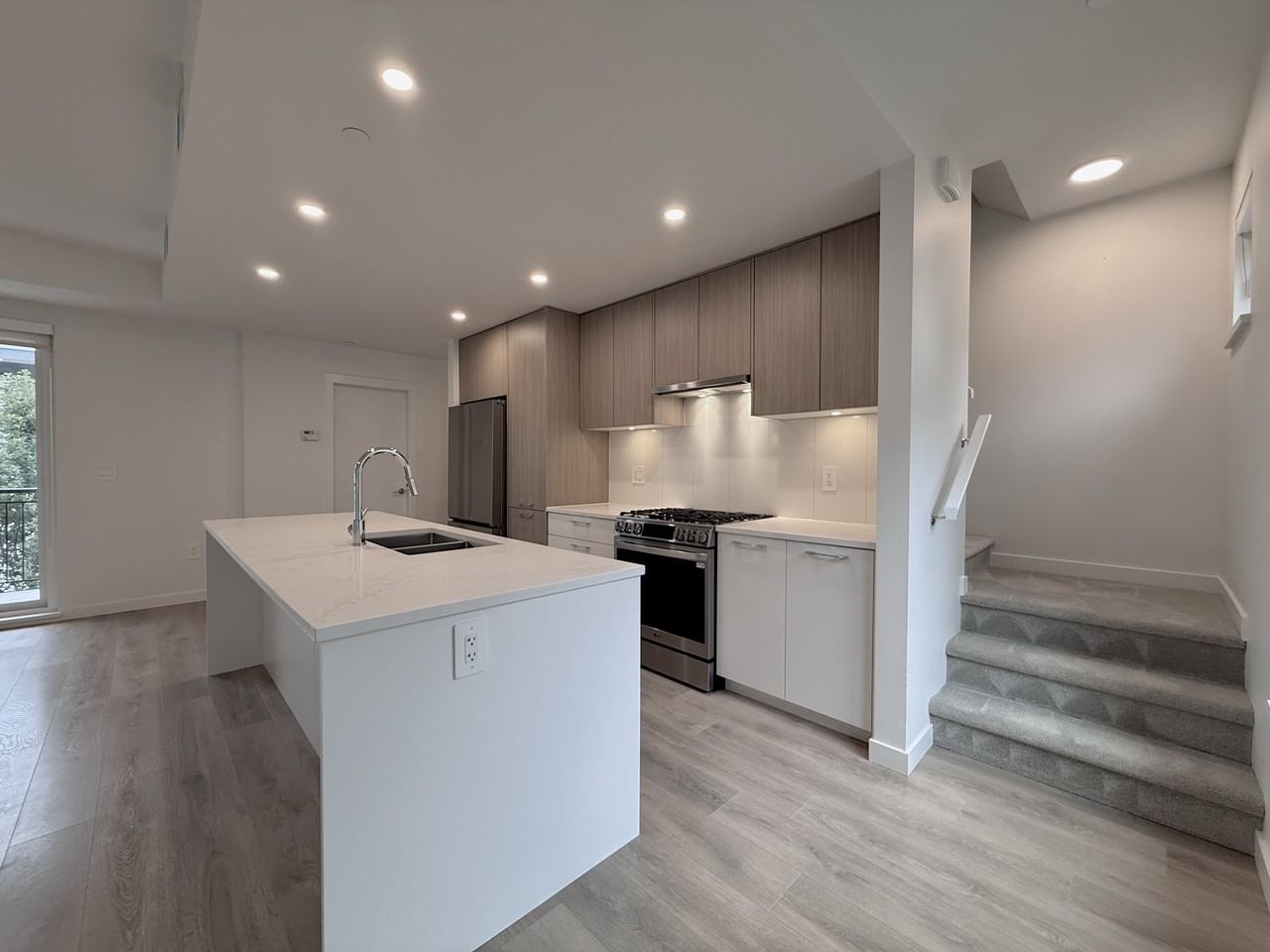 6951 204 Street #X - Photo 2 of 29