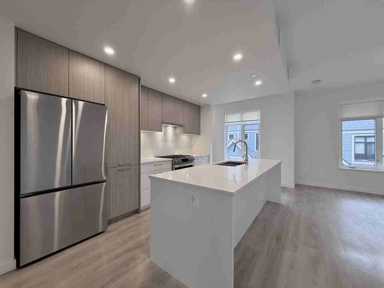 6951 204 Street #X - Photo 4 of 29