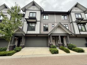 6951 204 Street #X - Photo 1 of 1